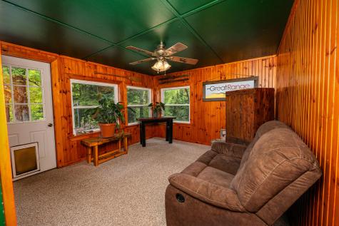 230 Teboville Road Malone NY 12953