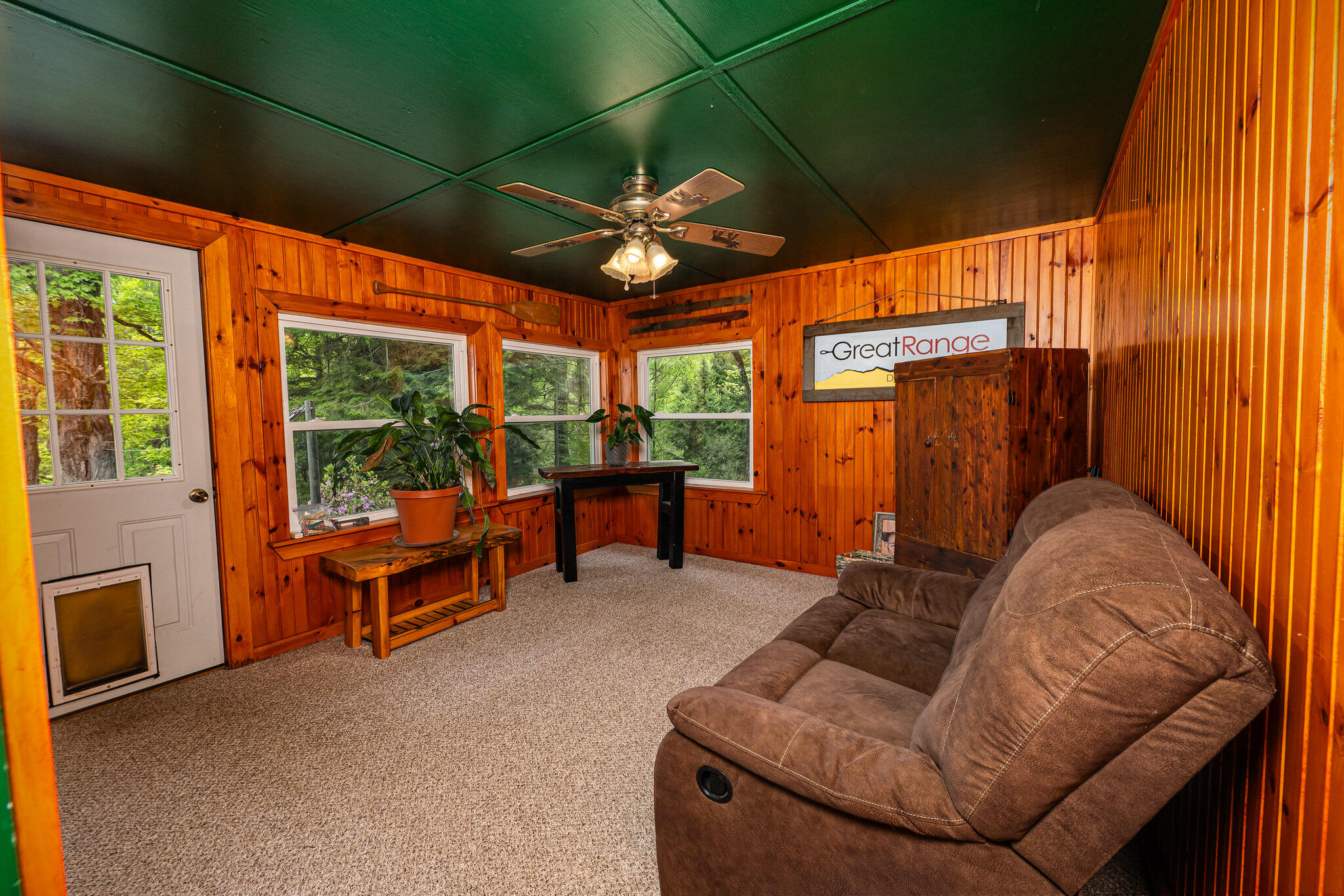 230 Teboville Road Malone NY 12953