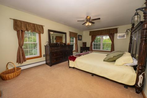 230 Teboville Road Malone NY 12953