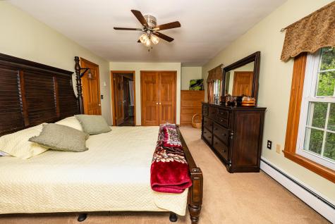230 Teboville Road Malone NY 12953