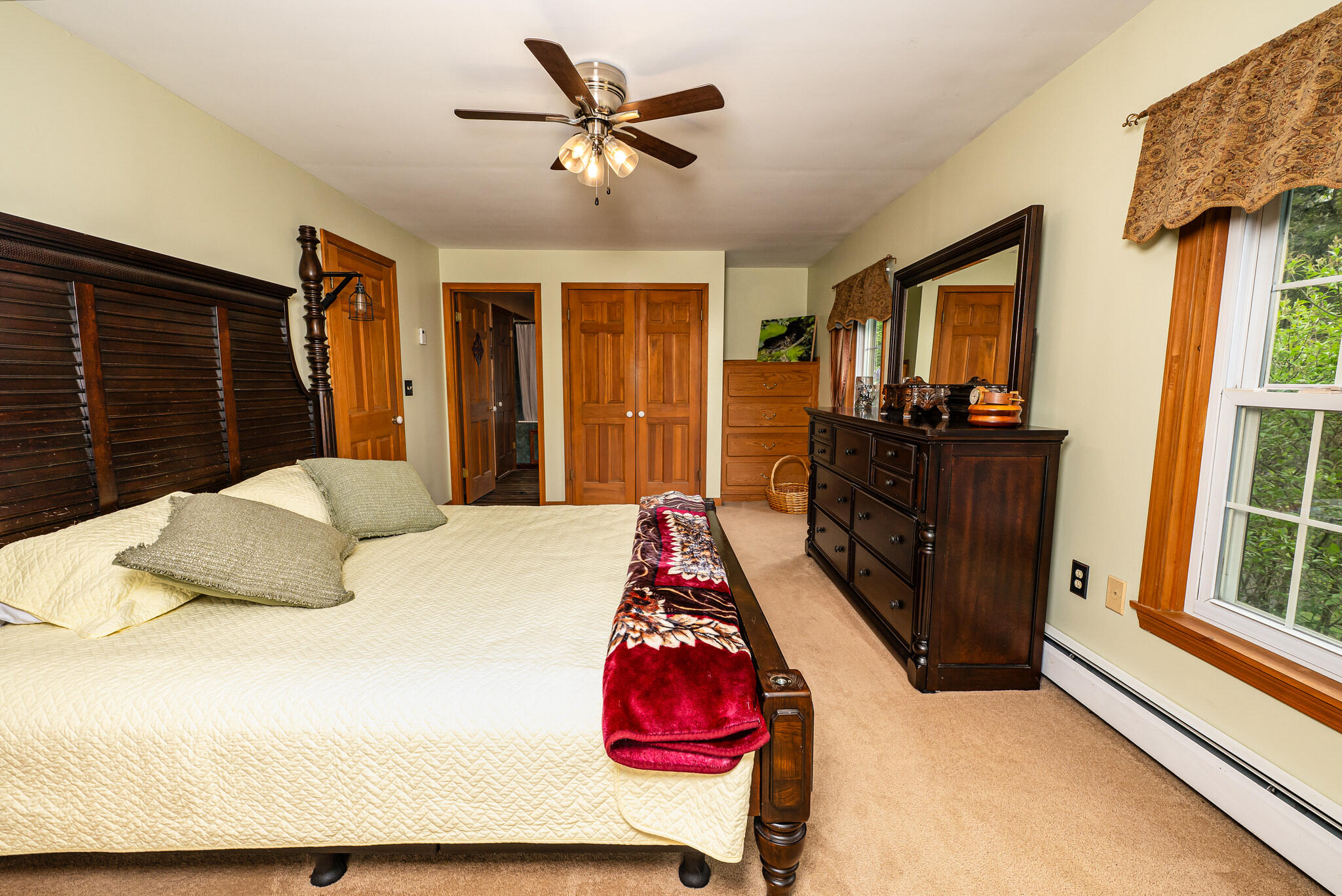 230 Teboville Road Malone NY 12953