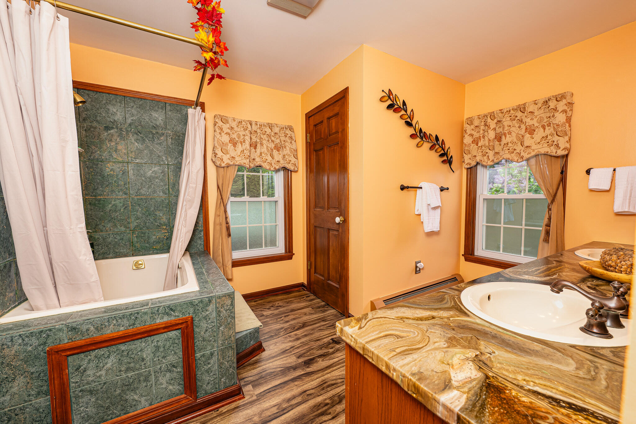 230 Teboville Road Malone NY 12953