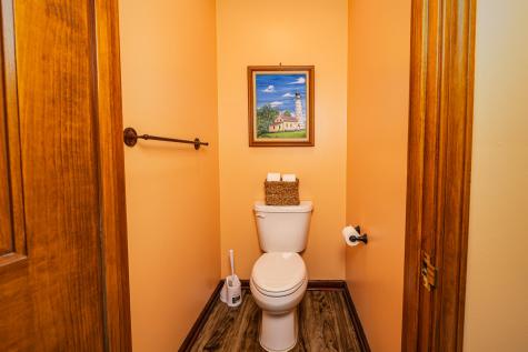 230 Teboville Road Malone NY 12953