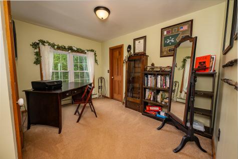 230 Teboville Road Malone NY 12953