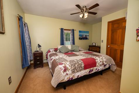 230 Teboville Road Malone NY 12953