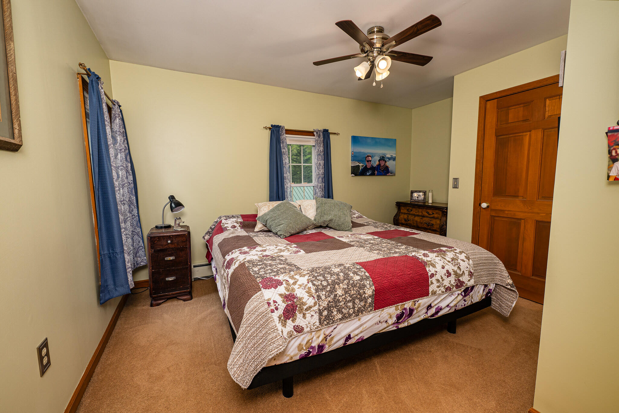 230 Teboville Road Malone NY 12953
