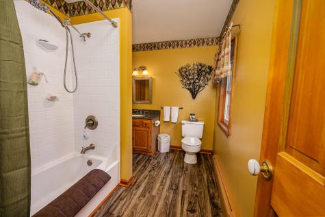 230 Teboville Road Malone NY 12953