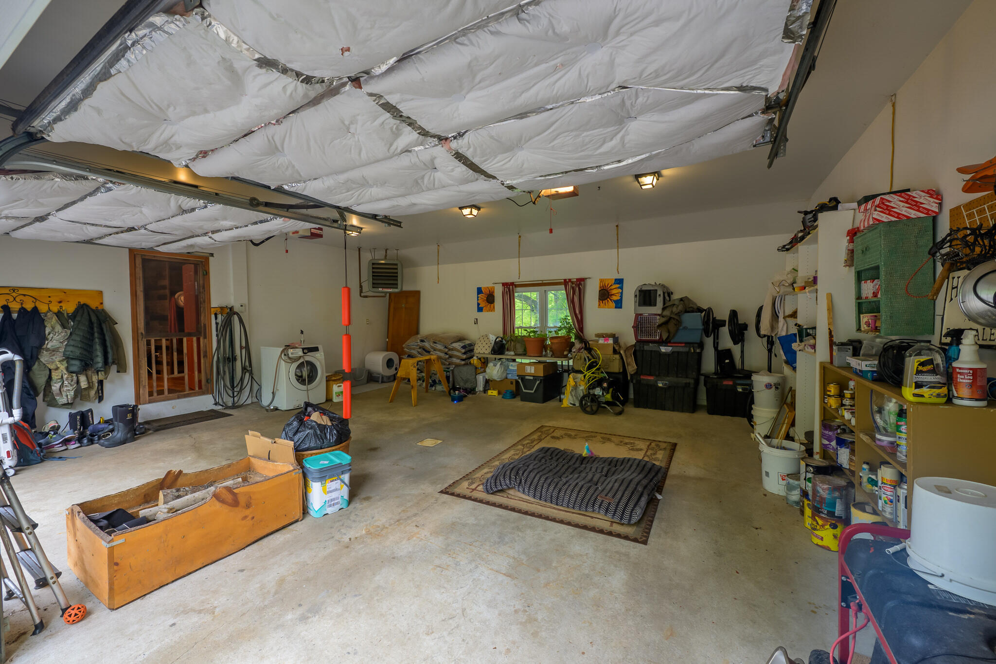 230 Teboville Road Malone NY 12953