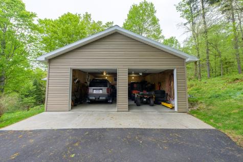 230 Teboville Road Malone NY 12953