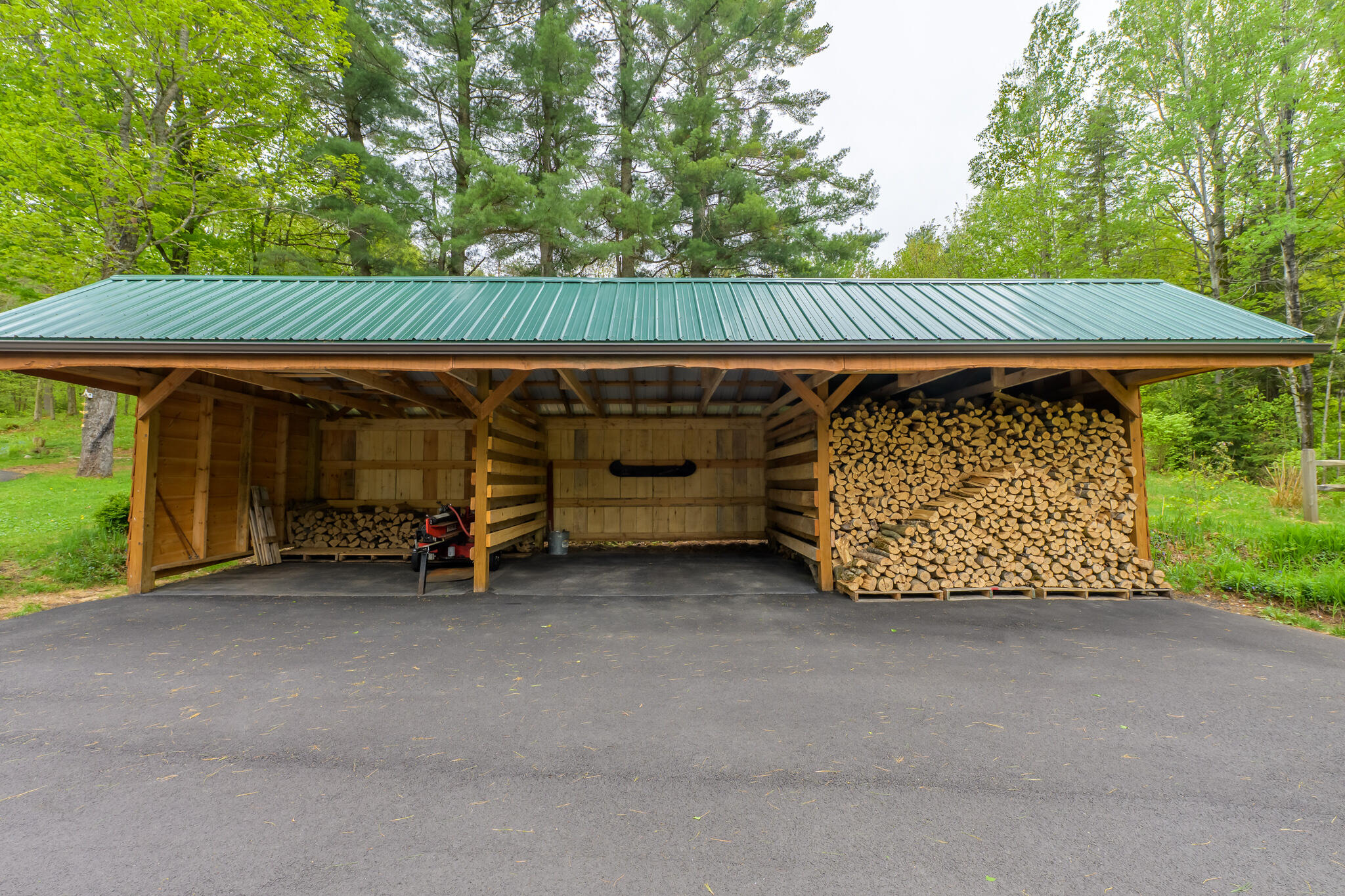 230 Teboville Road Malone NY 12953