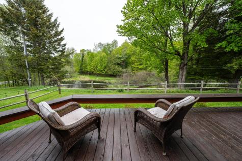 230 Teboville Road Malone NY 12953