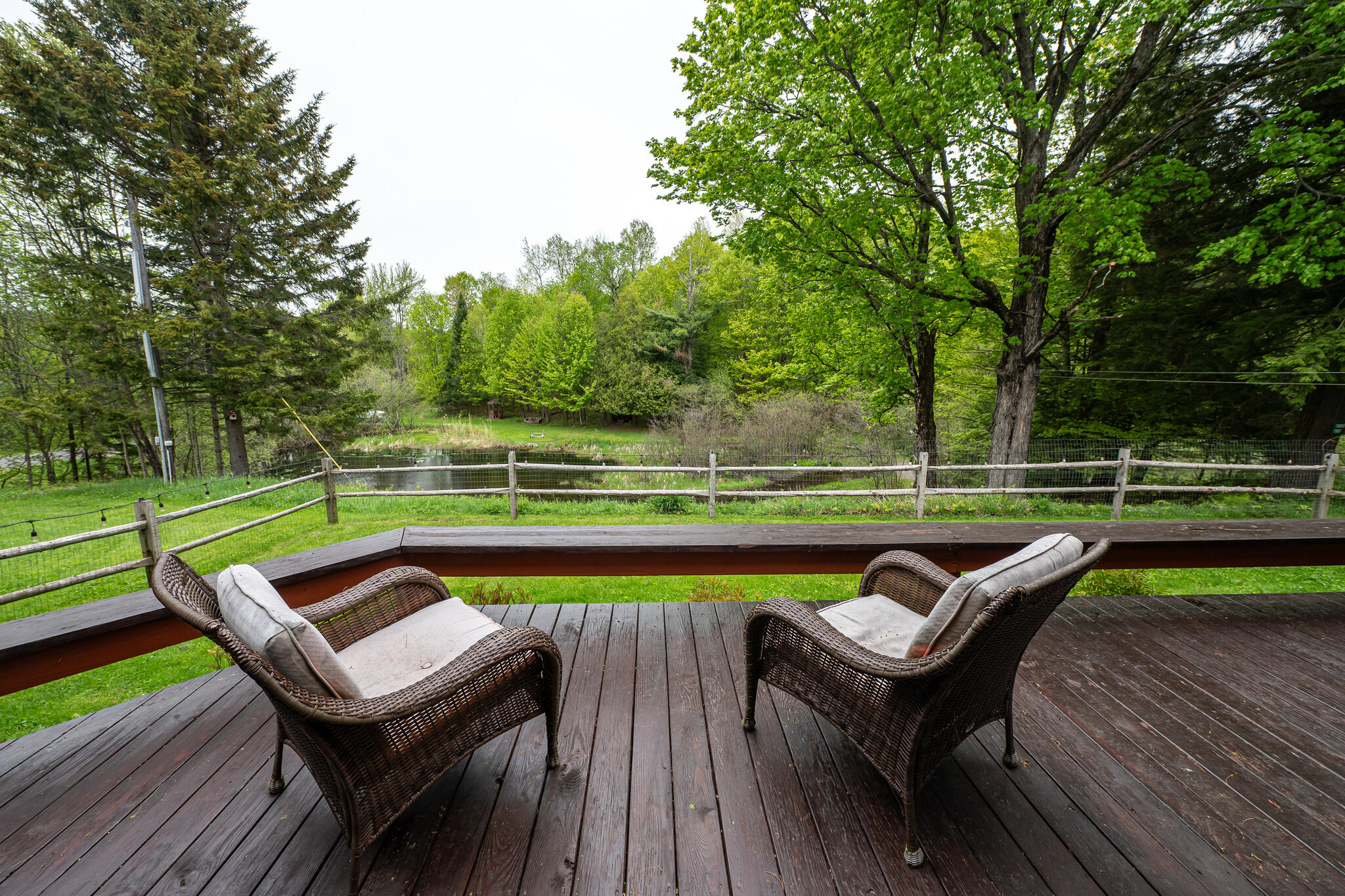 230 Teboville Road Malone NY 12953