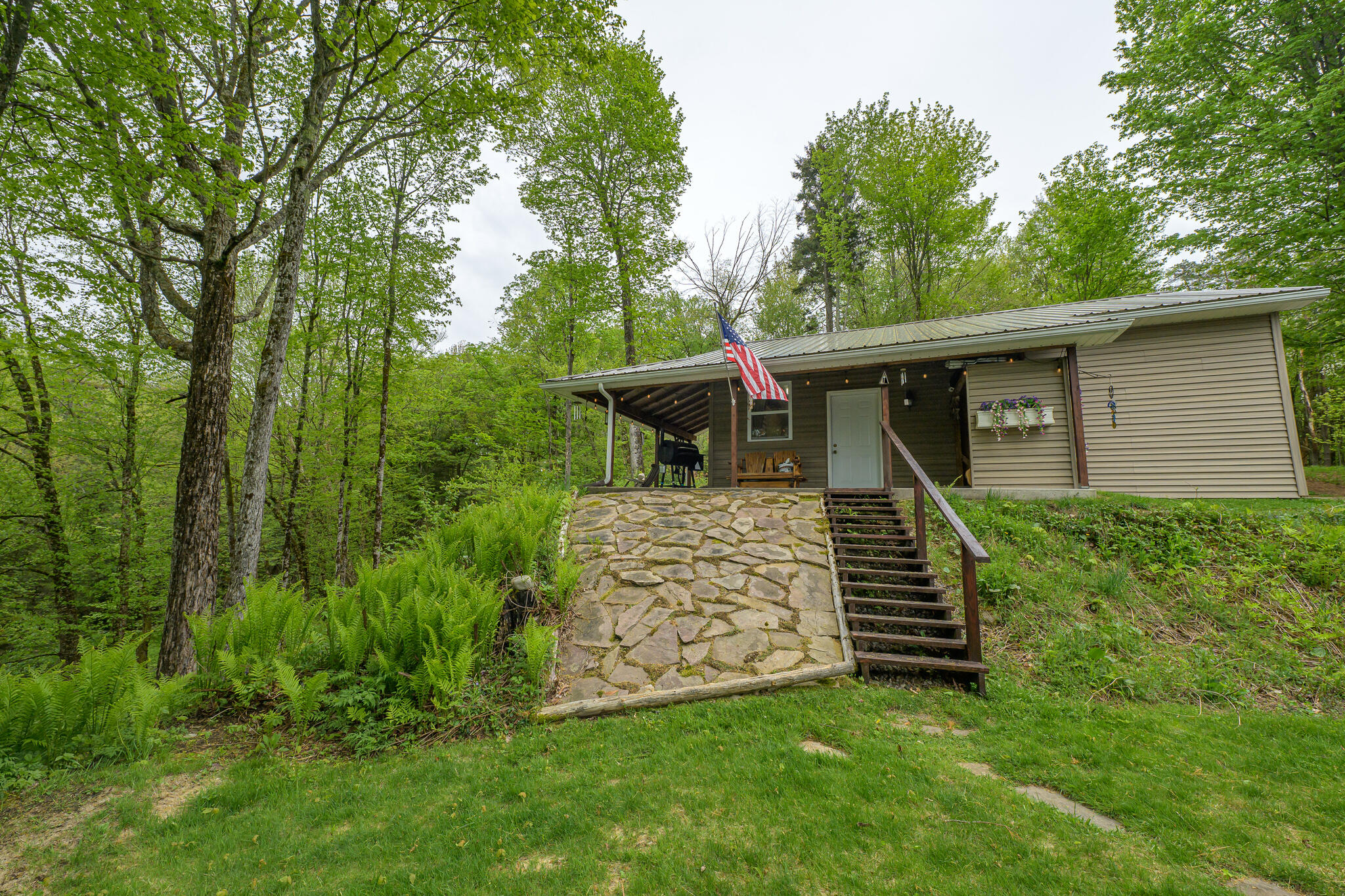 230 Teboville Road Malone NY 12953