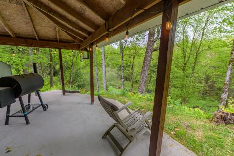 230 Teboville Road Malone NY 12953
