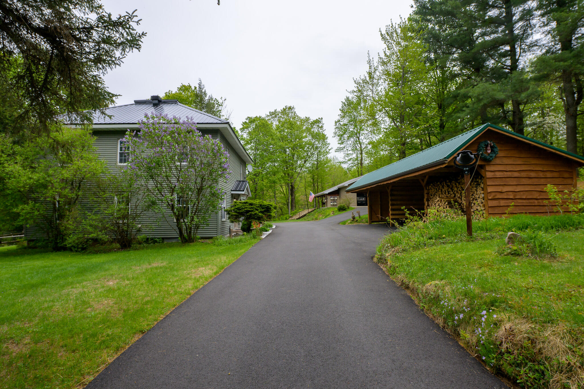 230 Teboville Road Malone NY 12953