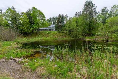 230 Teboville Road Malone NY 12953