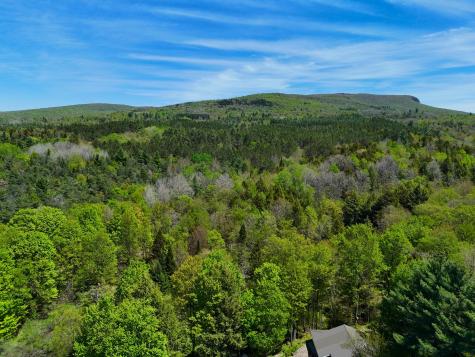 230 Teboville Road Malone NY 12953