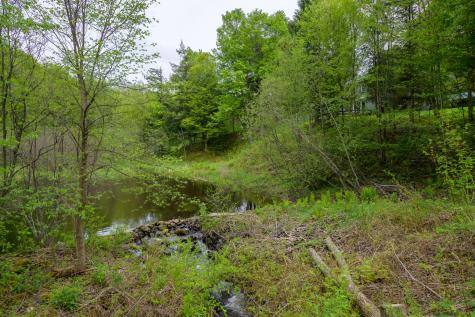 230 Teboville Road Malone NY 12953