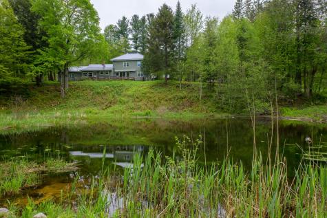 230 Teboville Road Malone NY 12953