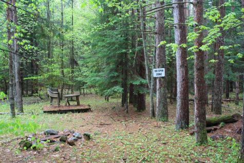 230 Teboville Road Malone NY 12953