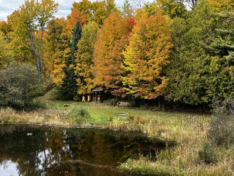 230 Teboville Road Malone NY 12953