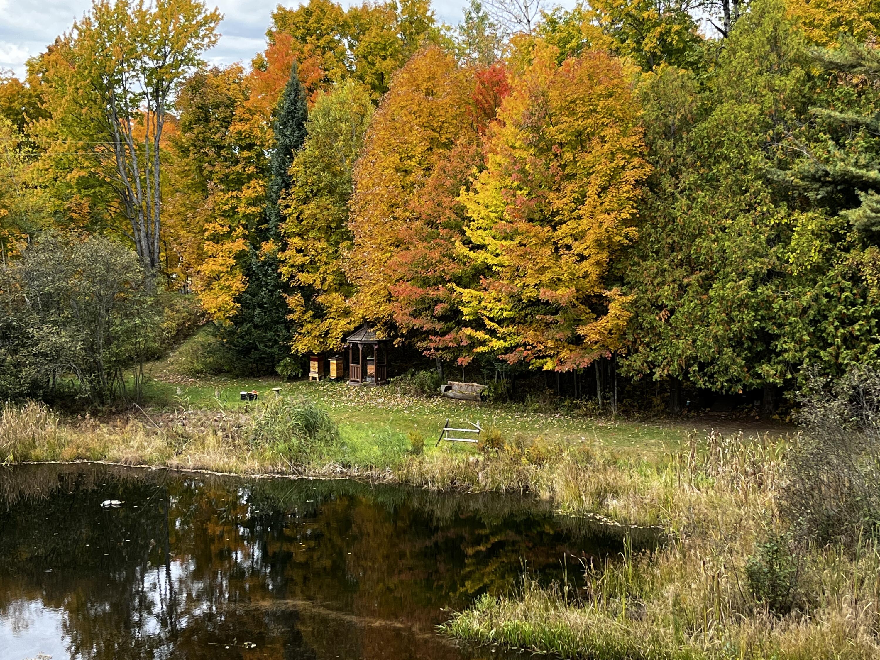 230 Teboville Road Malone NY 12953