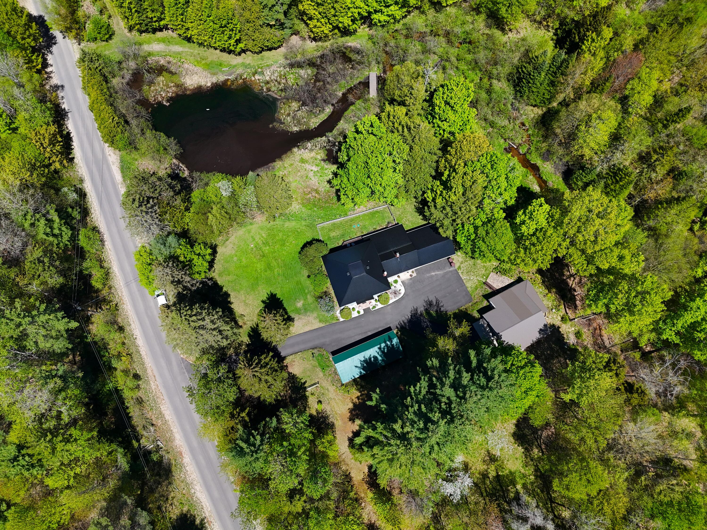 230 Teboville Road Malone NY 12953