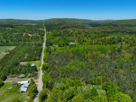 230 Teboville Road Malone NY 12953