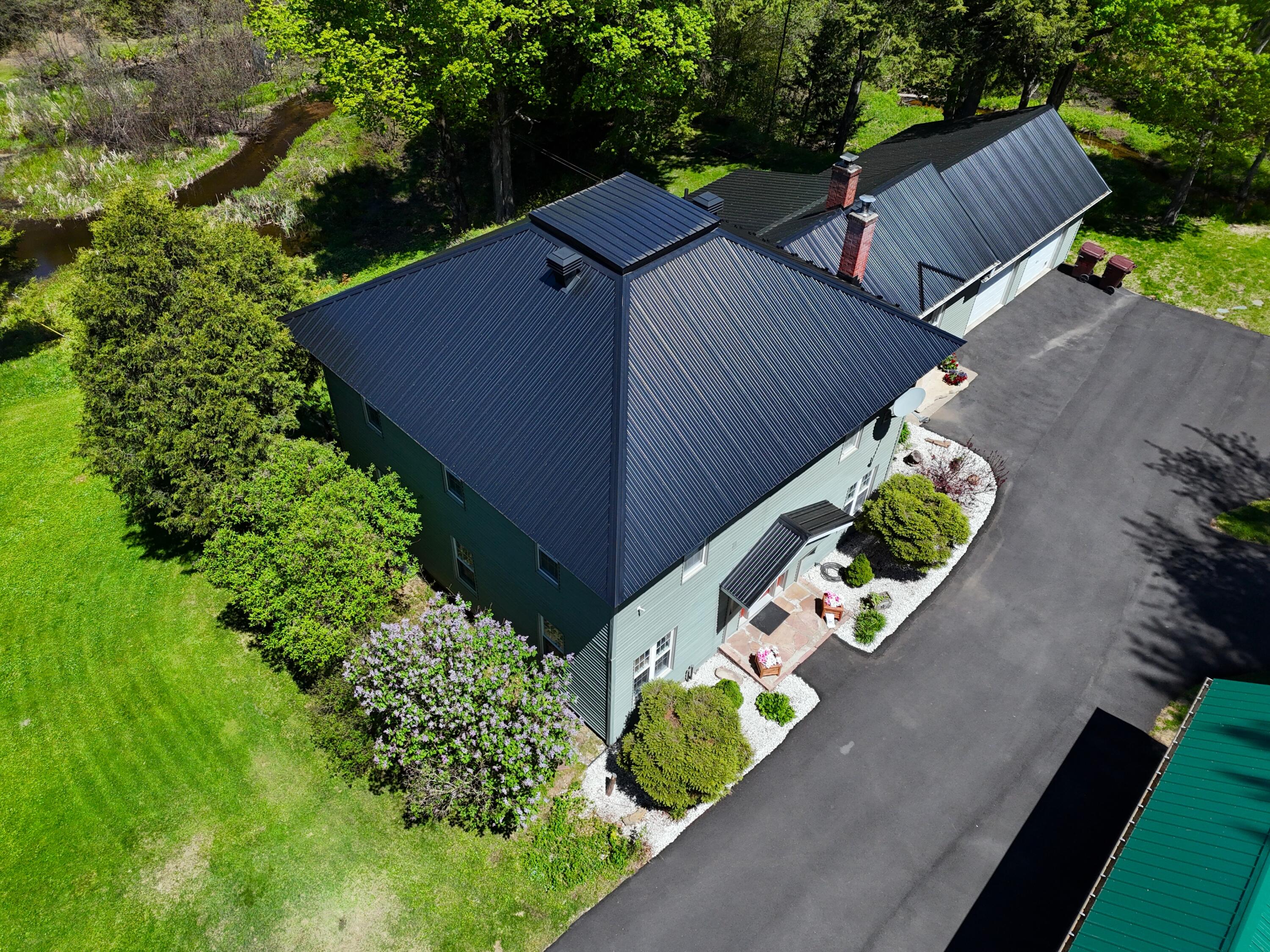 230 Teboville Road Malone NY 12953