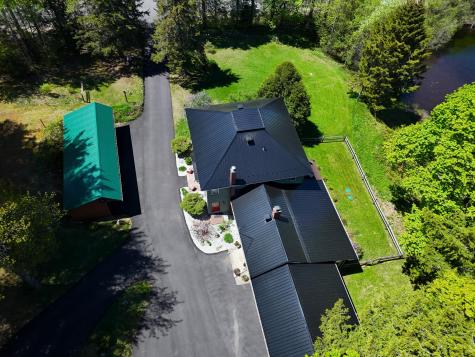 230 Teboville Road Malone NY 12953