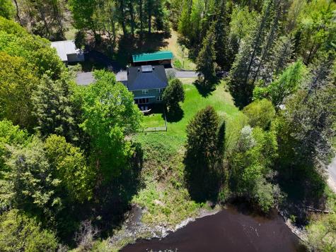 230 Teboville Road Malone NY 12953