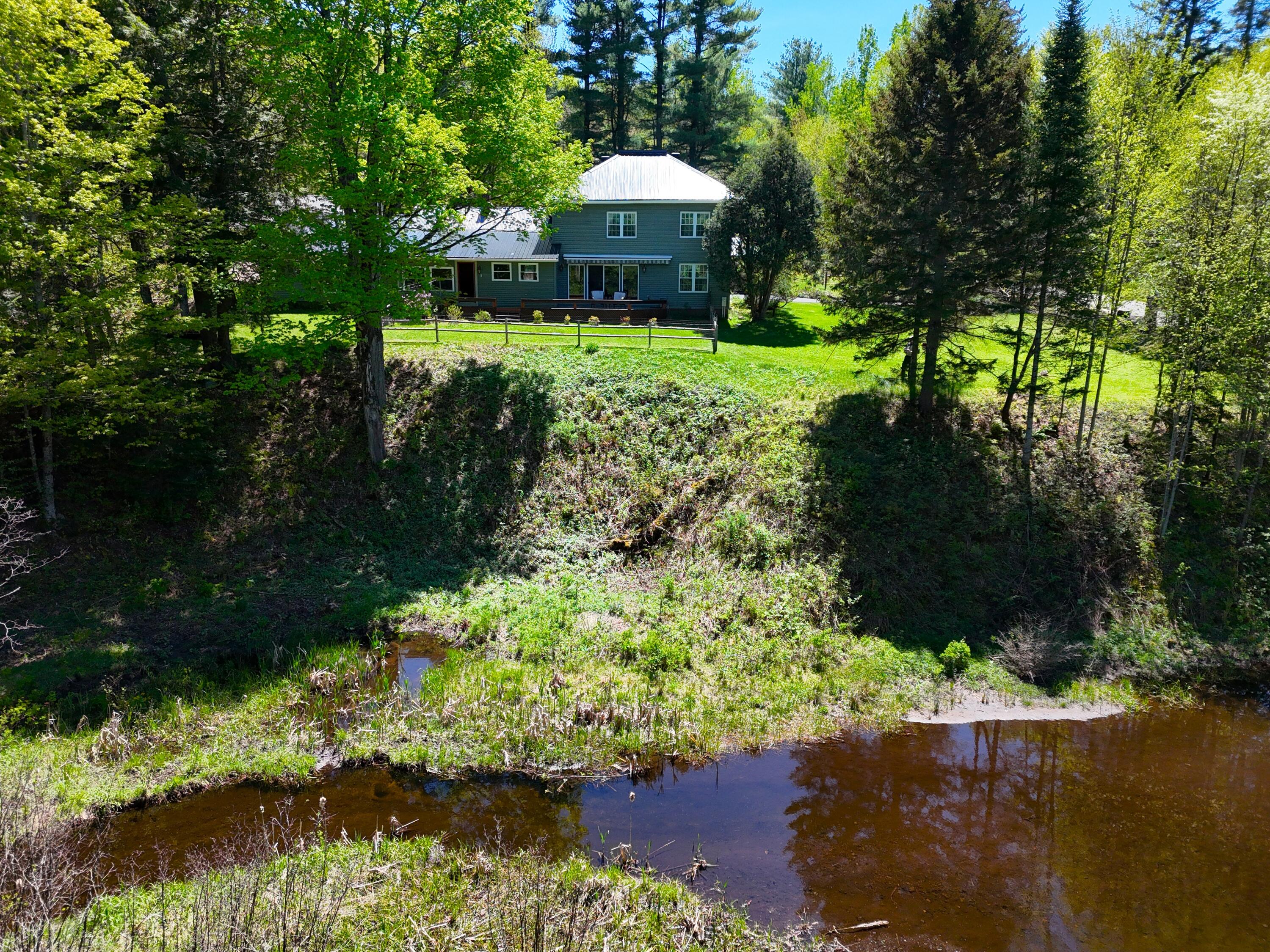230 Teboville Road Malone NY 12953