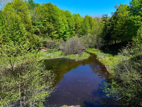 230 Teboville Road Malone NY 12953