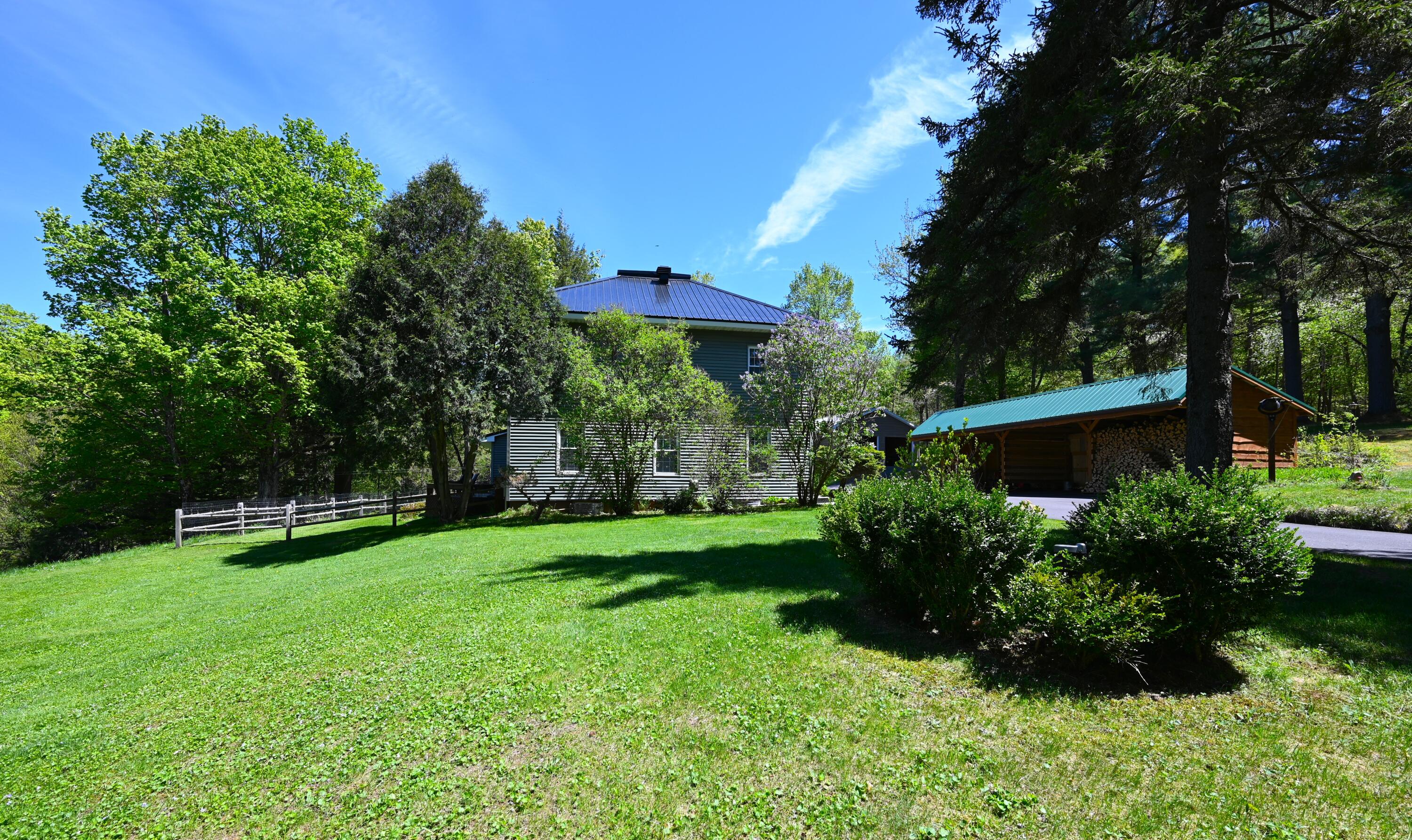 230 Teboville Road Malone NY 12953