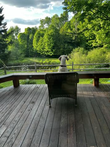 230 Teboville Road Malone NY 12953