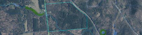 230 Teboville Road Malone NY 12953