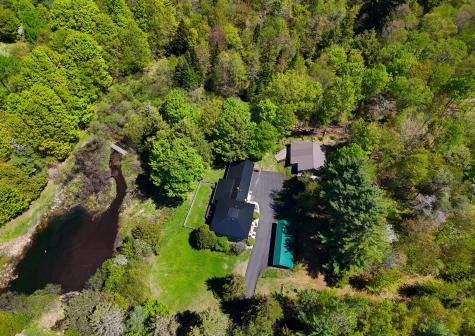 230 Teboville Road Malone NY 12953