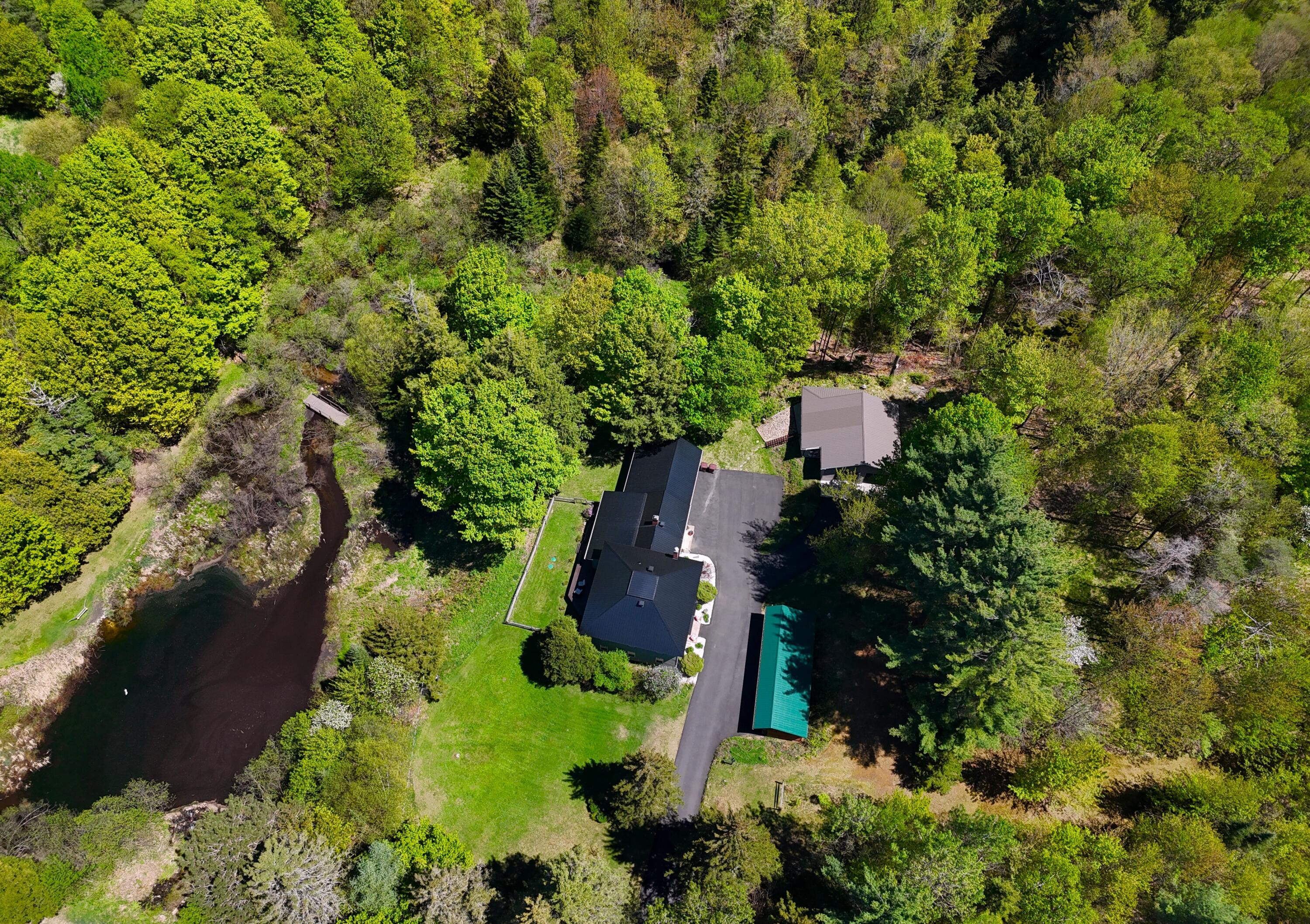 230 Teboville Road Malone NY 12953