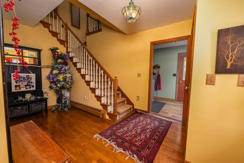 230 Teboville Road Malone NY 12953