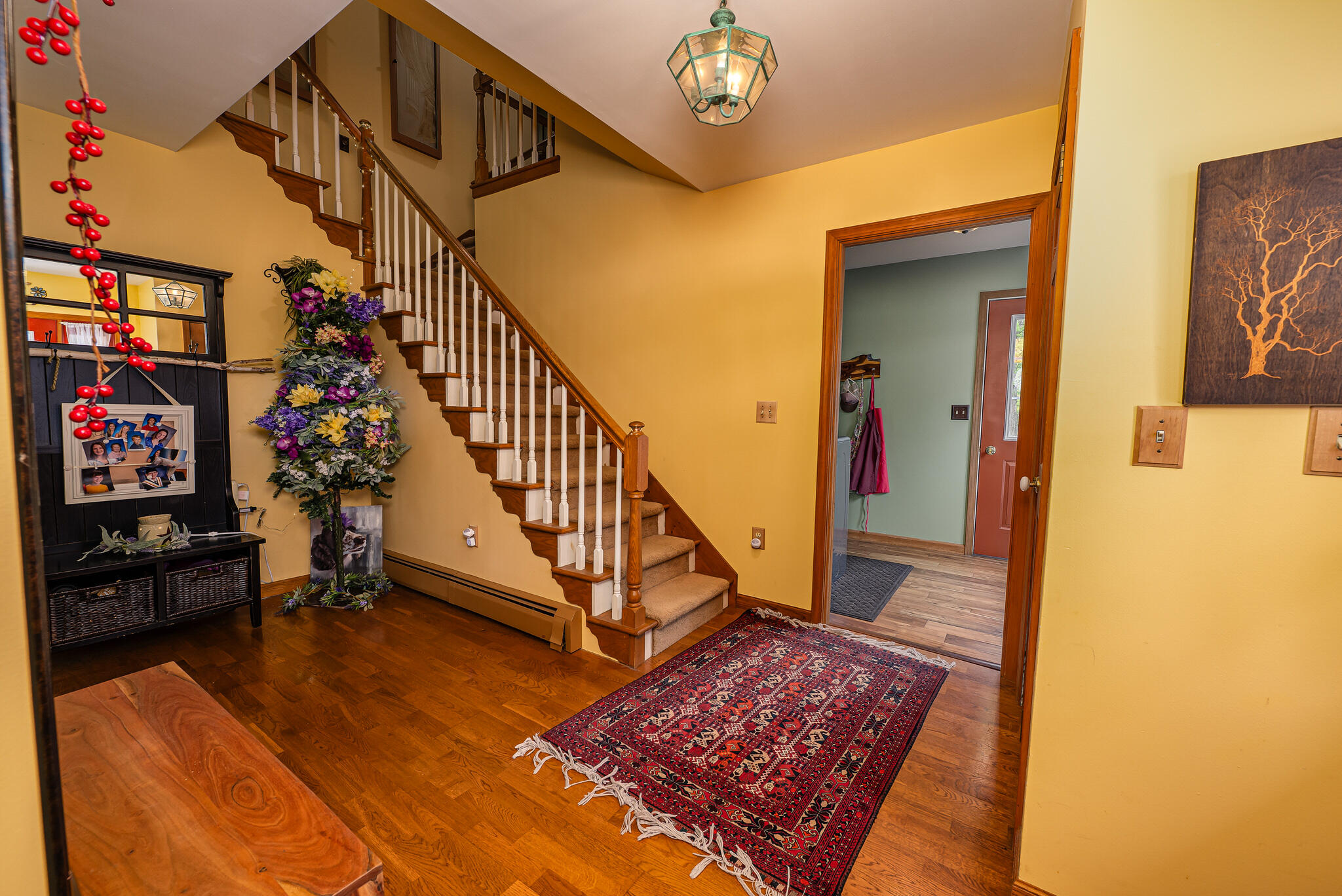 230 Teboville Road Malone NY 12953