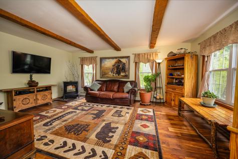 230 Teboville Road Malone NY 12953