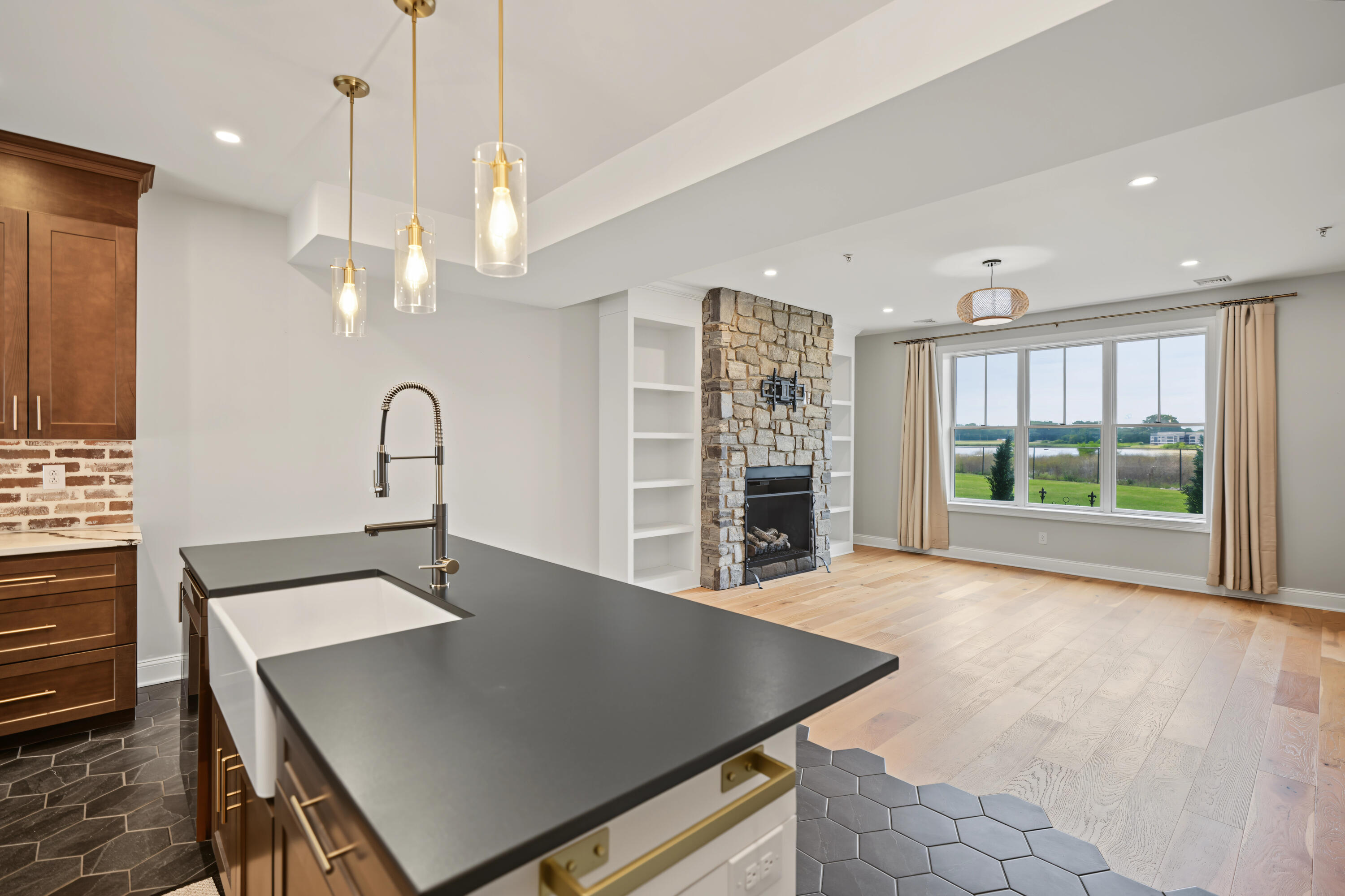 5 Lennox Way Plattsburgh NY 12901
