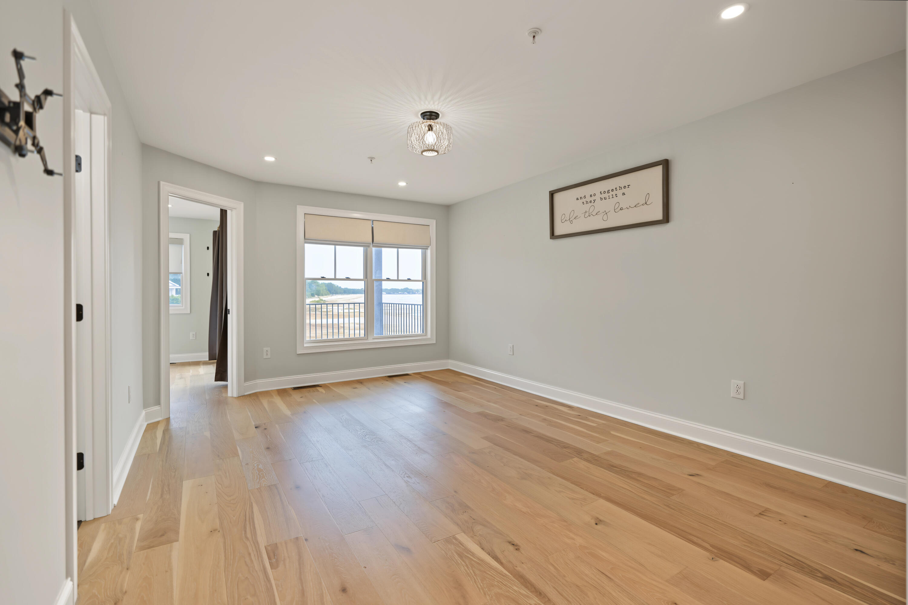 5 Lennox Way Plattsburgh NY 12901