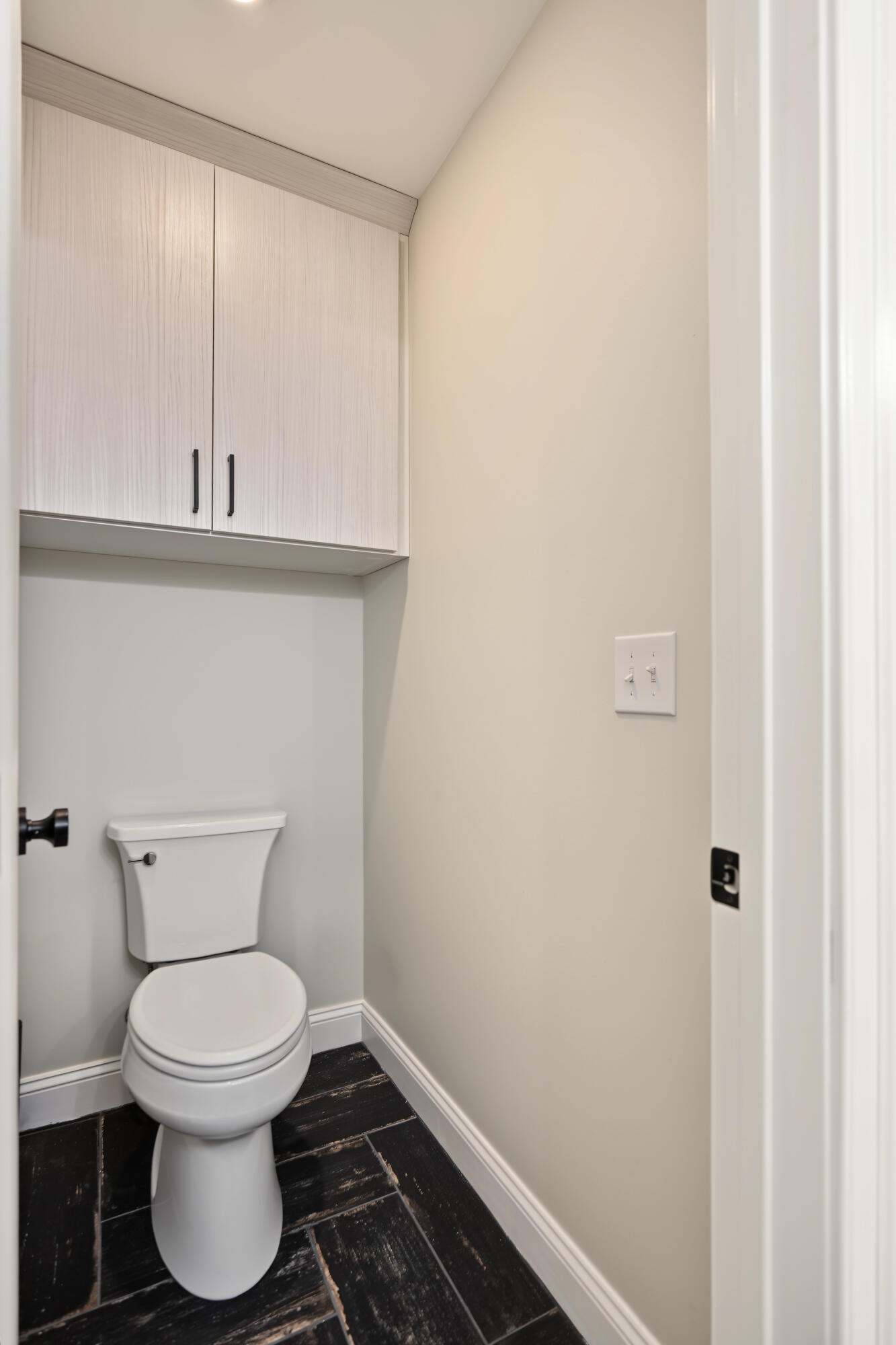 5 Lennox Way Plattsburgh NY 12901