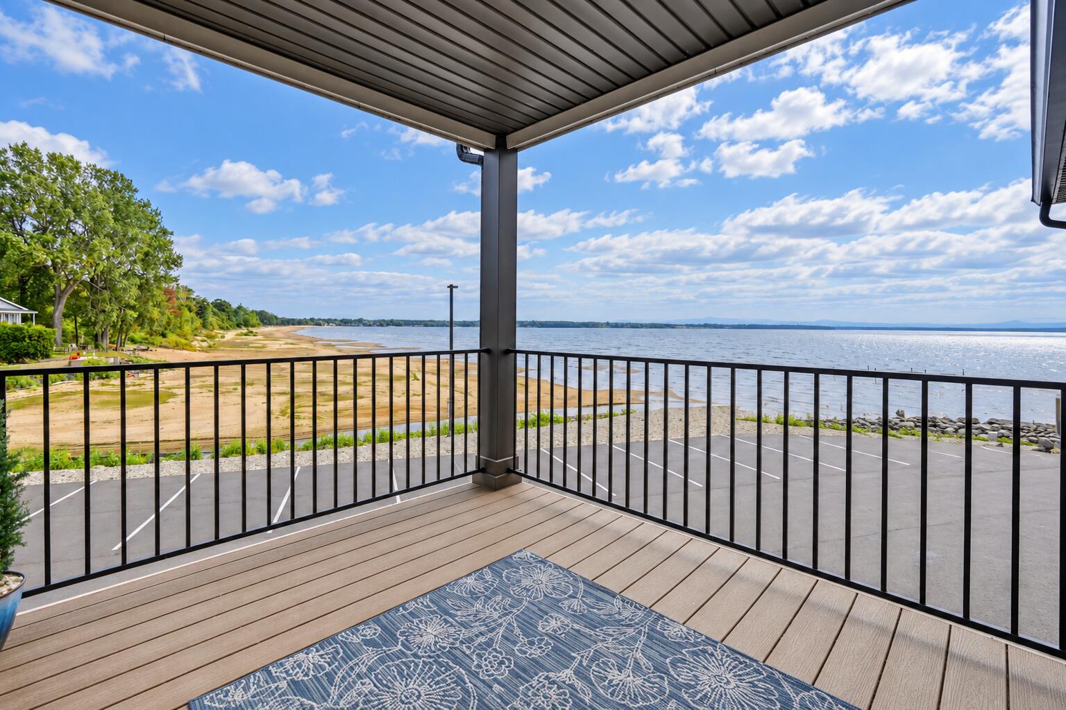 5 Lennox Way Plattsburgh NY 12901