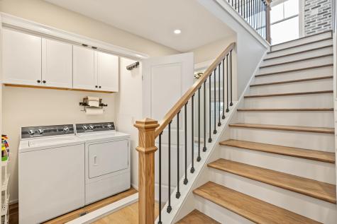 5 Lennox Way Plattsburgh NY 12901