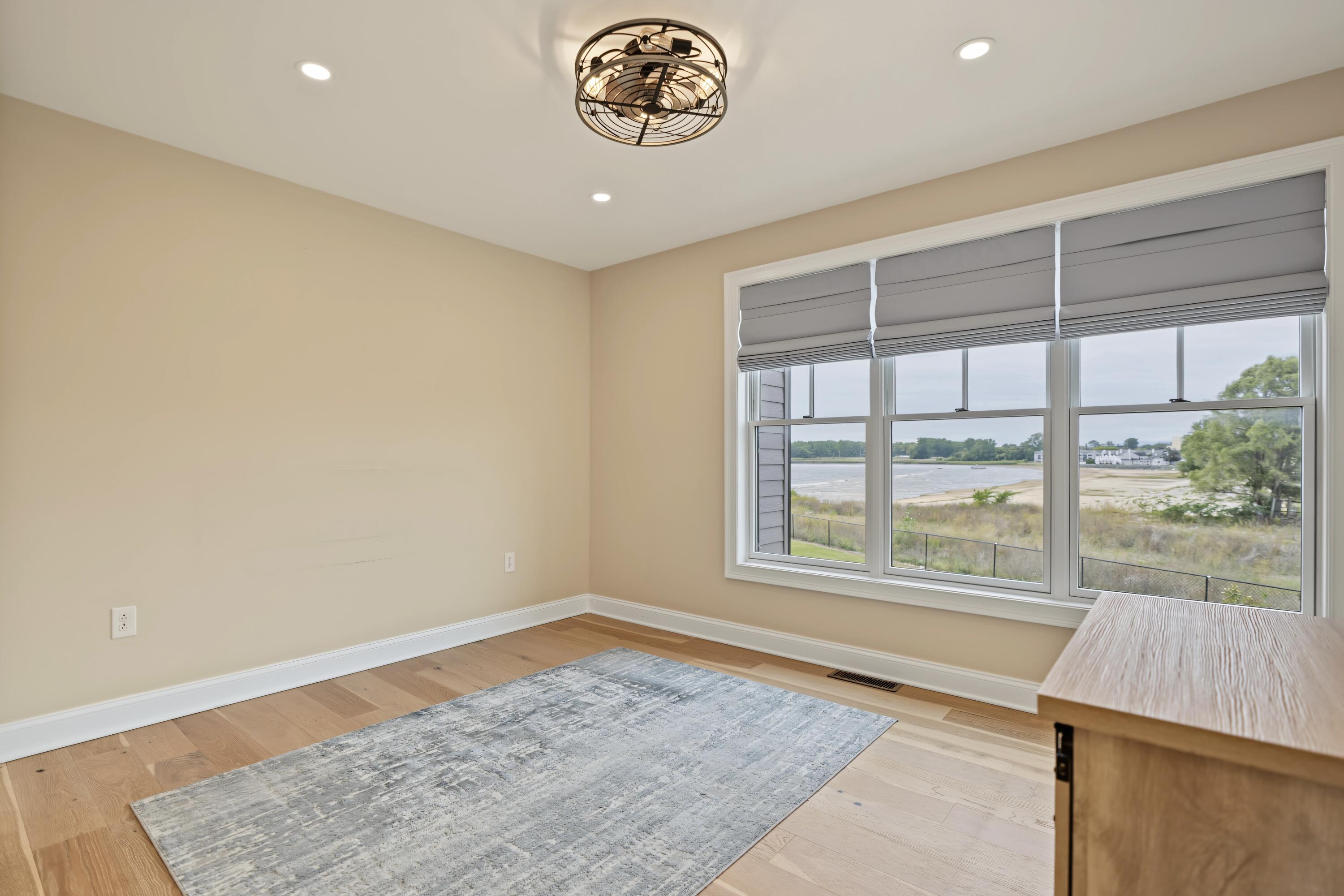 5 Lennox Way Plattsburgh NY 12901