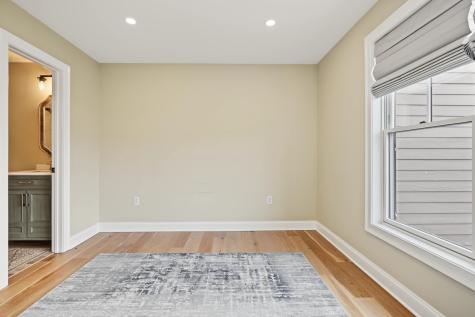 5 Lennox Way Plattsburgh NY 12901