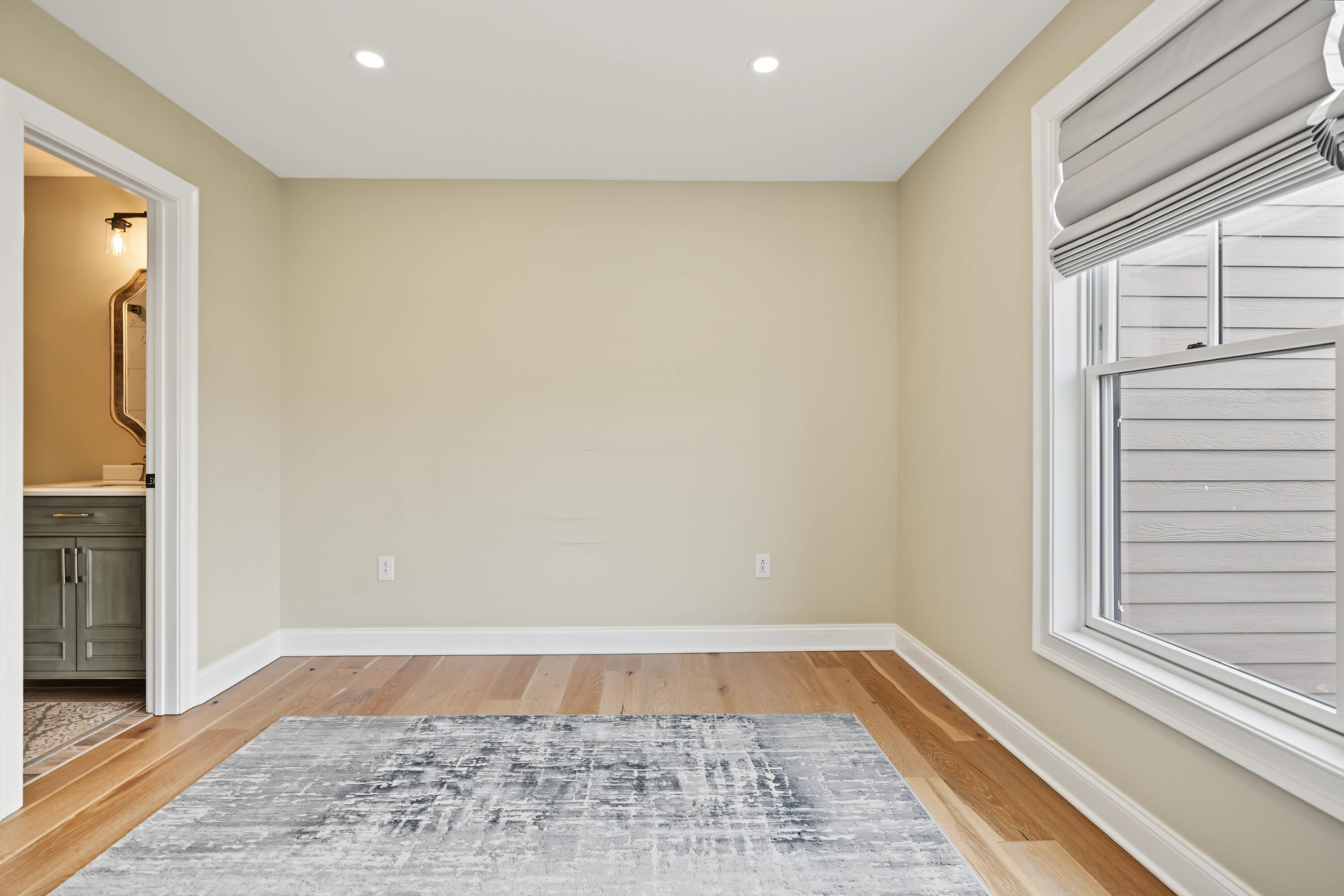 5 Lennox Way Plattsburgh NY 12901