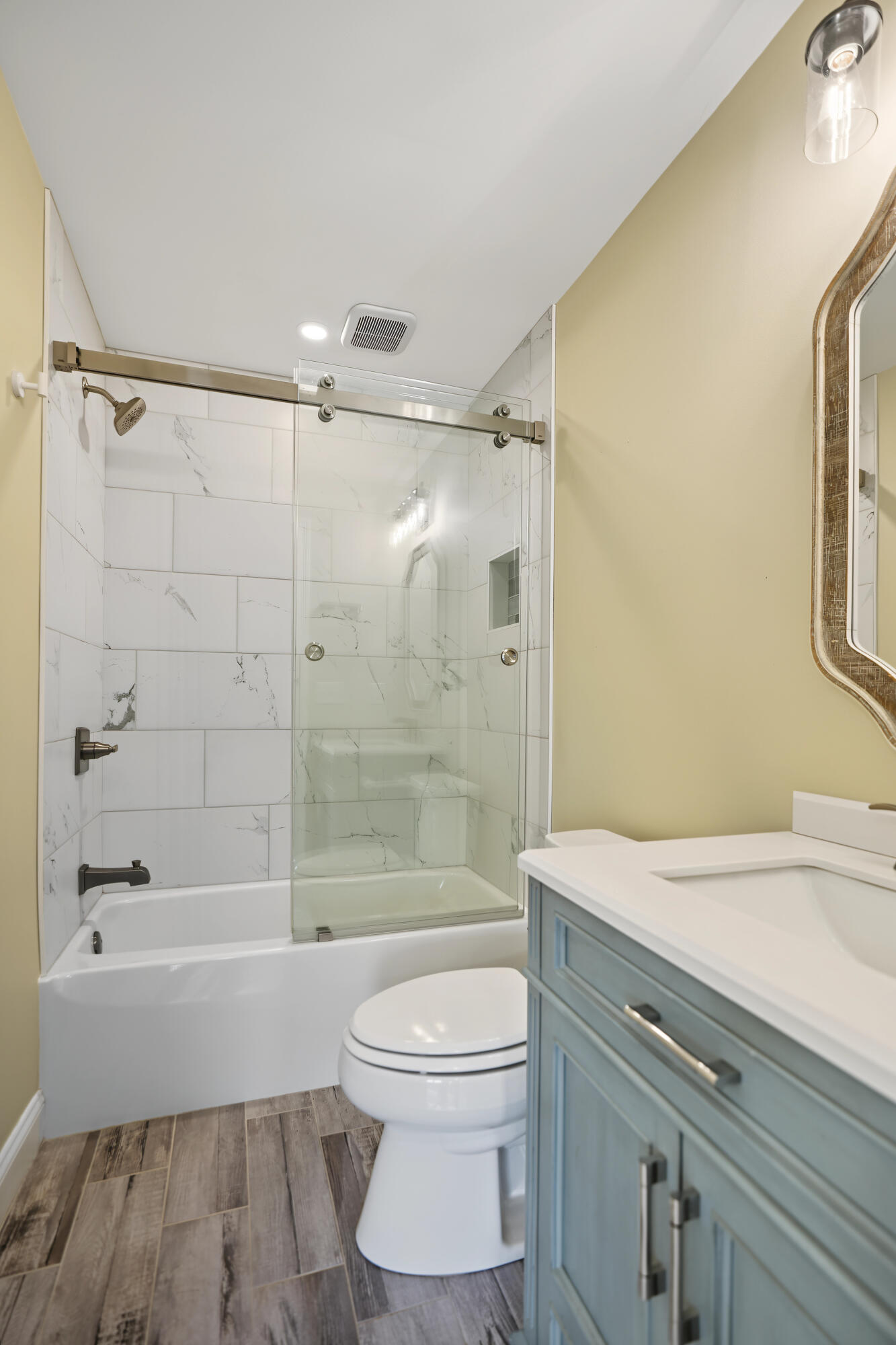 5 Lennox Way Plattsburgh NY 12901